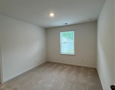 543 Madision Lakeview Drive - Photo Thumbnail 39