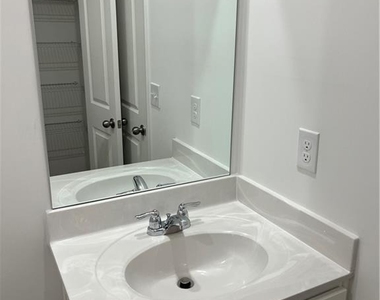 543 Madision Lakeview Drive - Photo Thumbnail 26