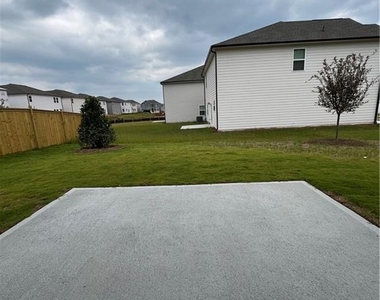 543 Madision Lakeview Drive - Photo Thumbnail 45