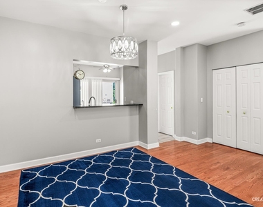 3472 Ravinia Circle - Photo Thumbnail 2