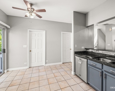 3472 Ravinia Circle - Photo Thumbnail 6