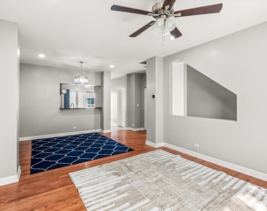 3472 Ravinia Circle - Photo Thumbnail 3