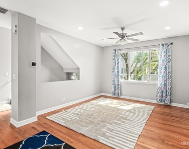 3472 Ravinia Circle - Photo Thumbnail 1