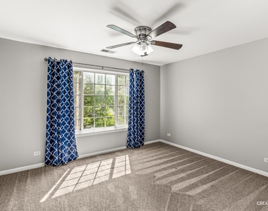 3472 Ravinia Circle - Photo Thumbnail 10