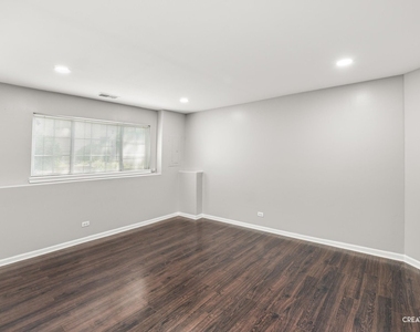 3472 Ravinia Circle - Photo Thumbnail 14