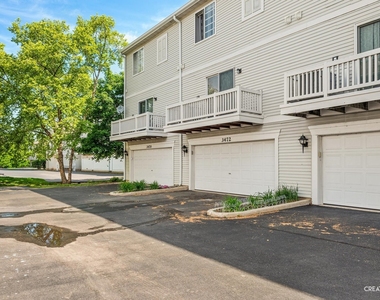 3472 Ravinia Circle - Photo Thumbnail 16