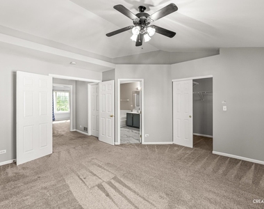 3472 Ravinia Circle - Photo Thumbnail 13