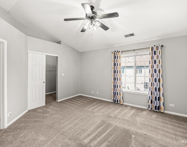 3472 Ravinia Circle - Photo Thumbnail 12