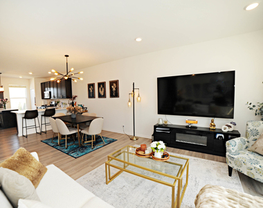 530 Cimmaron Circle - Photo Thumbnail 8