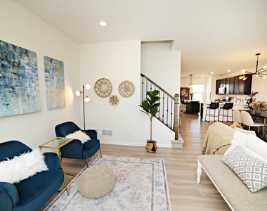 530 Cimmaron Circle - Photo Thumbnail 9