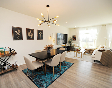 530 Cimmaron Circle - Photo Thumbnail 7
