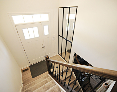 530 Cimmaron Circle - Photo Thumbnail 3