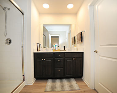 530 Cimmaron Circle - Photo Thumbnail 14