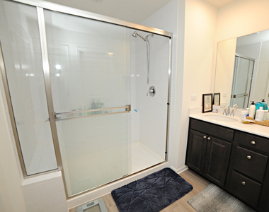 530 Cimmaron Circle - Photo Thumbnail 13