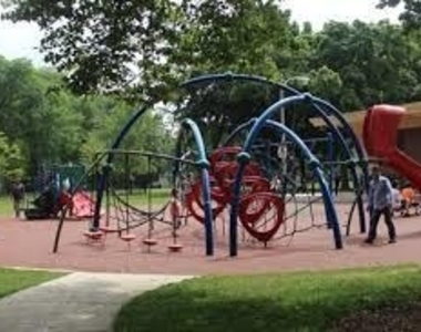 1706 W Jarvis Avenue - Photo Thumbnail 12