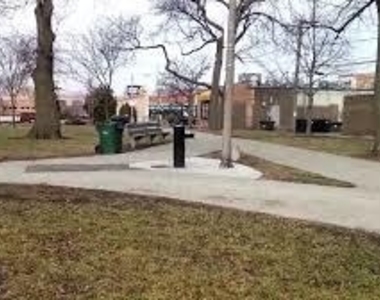 1706 W Jarvis Avenue - Photo Thumbnail 14