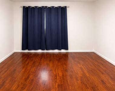 1706 W Jarvis Avenue - Photo Thumbnail 7