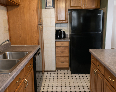 1706 W Jarvis Avenue - Photo Thumbnail 3