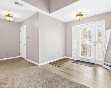 7155 Laurel Creek Drive - Photo Thumbnail 1