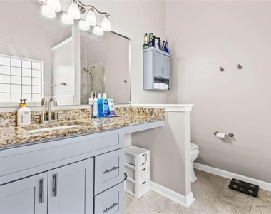 7155 Laurel Creek Drive - Photo Thumbnail 19
