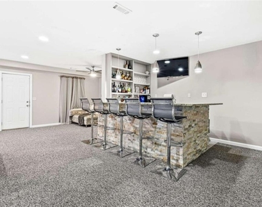 7155 Laurel Creek Drive - Photo Thumbnail 25