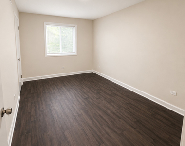 228 E Rimini Court - Photo Thumbnail 10