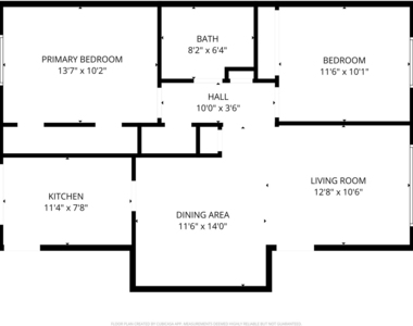 228 E Rimini Court - Photo Thumbnail 14