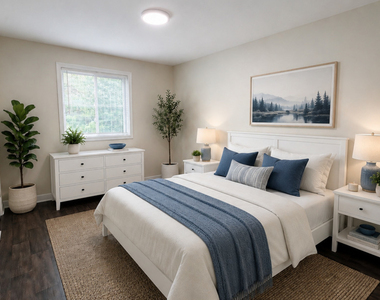 228 E Rimini Court - Photo Thumbnail 9