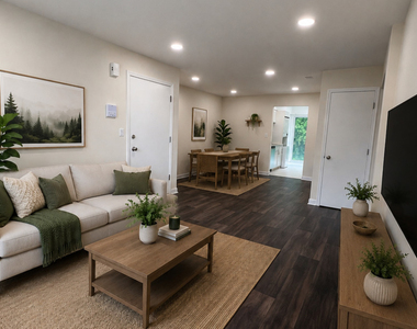 228 E Rimini Court - Photo Thumbnail 1