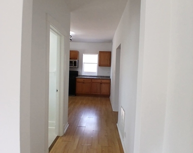 4652 W Palmer Street - Photo Thumbnail 11