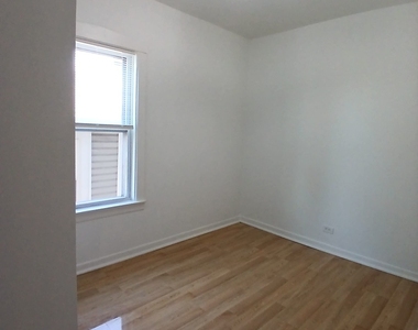 4652 W Palmer Street - Photo Thumbnail 10