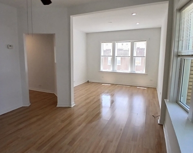 4652 W Palmer Street - Photo Thumbnail 1