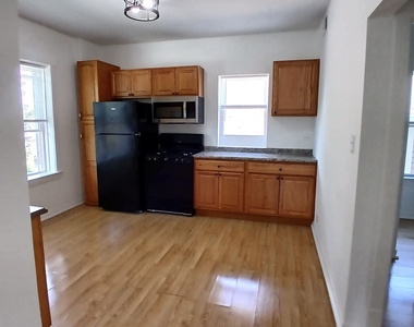 4652 W Palmer Street - Photo Thumbnail 4