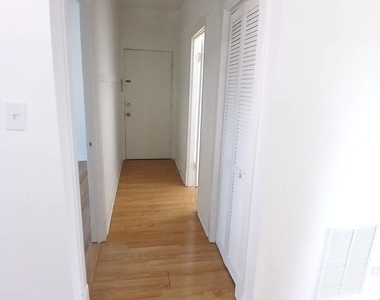 4652 W Palmer Street - Photo Thumbnail 9