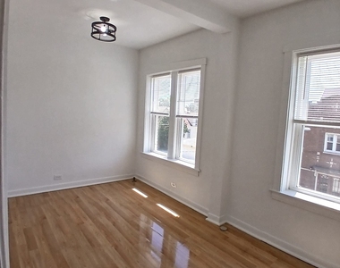 4652 W Palmer Street - Photo Thumbnail 7