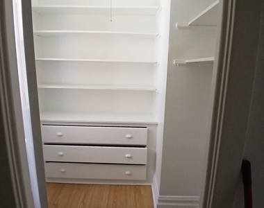 4652 W Palmer Street - Photo Thumbnail 12