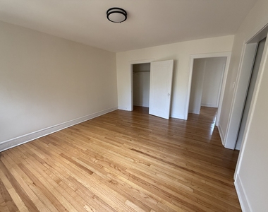 7351 N Damen Avenue - Photo Thumbnail 6