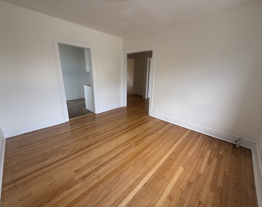 7351 N Damen Avenue - Photo Thumbnail 14