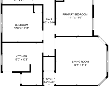 7351 N Damen Avenue - Photo Thumbnail 21