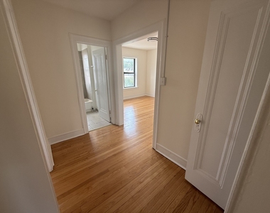 7351 N Damen Avenue - Photo Thumbnail 8