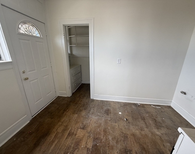 7351 N Damen Avenue - Photo Thumbnail 16