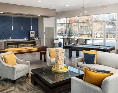 550 Northridge Parkway - Photo Thumbnail 19