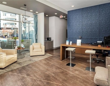 550 Northridge Parkway - Photo Thumbnail 17