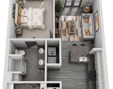550 Northridge Parkway - Photo Thumbnail 11