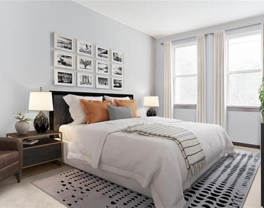 550 Northridge Parkway - Photo Thumbnail 7