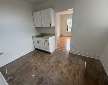 7351 N Damen Avenue - Photo Thumbnail 15