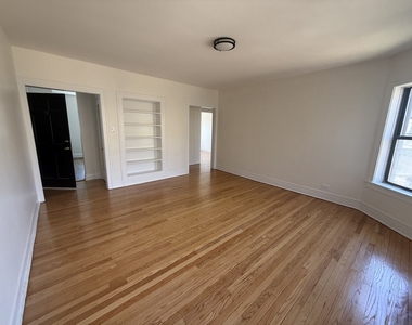 7351 N Damen Avenue - Photo Thumbnail 8