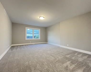 972 Meadow Lane - Photo Thumbnail 13