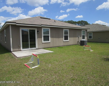 9056 Tahoe Lane - Photo Thumbnail 19