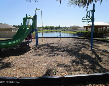 9056 Tahoe Lane - Photo Thumbnail 23